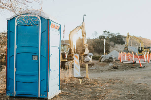  Coson, OK Portable Potty Rental Pros